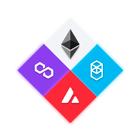 MultiGenCapital|MGC_MGC价格_MGC最新价格_MGC交易所