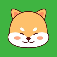 ShibaPad|SBP_SBP价格_SBP最新价格_SBP交易所