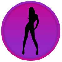 Gonewild Token|GWG_GWG价格_GWG最新价格_GWG交易所