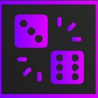 RXCGames|RXCG_RXCG价格_RXCG最新价格_RXCG交易所