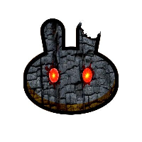 Burnt Cake|BCAKE_BCAKE价格_BCAKE最新价格_BCAKE交易所