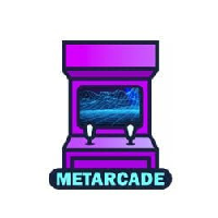 METArcade|META_META价格_META最新价格_META交易所