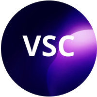 Vari-Stable Capital|VSC_VSC价格_VSC最新价格_VSC交易所
