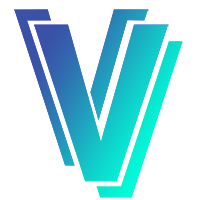 VIVAL|VIV_VIV价格_VIV最新价格_VIV交易所