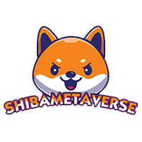 Shiba Metaverse|SHIBMETA_SHIBMETA价格_SHIBMETA最新价格_SHIBMETA交易所