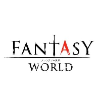 Fantasy World Gold|FWG_FWG价格_FWG最新价格_FWG交易所