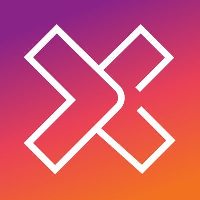 Xircus|XIRCUS_XIRCUS价格_XIRCUS最新价格_XIRCUS交易所