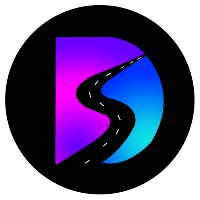 DECENTSOL|DSOL_DSOL价格_DSOL最新价格_DSOL交易所