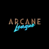 ArcaneLeague|ARCANELEAGUE_ARCANELEAGUE价格_ARCANELEAGUE最新价格_ARCANELEAGUE交易所