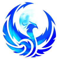 TrueBurn|TRUE_TRUE价格_TRUE最新价格_TRUE交易所