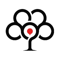 Lepasa|LEPA_LEPA价格_LEPA最新价格_LEPA交易所