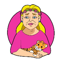 Carole Baskin Token|CFB_CFB价格_CFB最新价格_CFB交易所