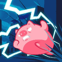 MOO Coin|MOO_MOO价格_MOO最新价格_MOO交易所