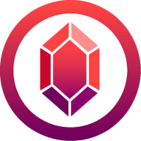 Ruby.Exchange|RUBY_RUBY价格_RUBY最新价格_RUBY交易所