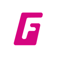 GameFi Collection|GFC_GFC价格_GFC最新价格_GFC交易所