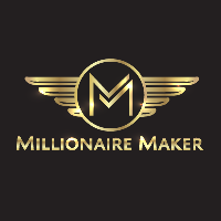 Millionaire Maker|MILLION_MILLION价格_MILLION最新价格_MILLION交易所