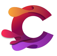 Colligo|COTK_COTK价格_COTK最新价格_COTK交易所