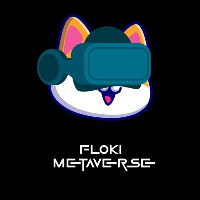 FLOKI METAVERSE|FLMT_FLMT价格_FLMT最新价格_FLMT交易所