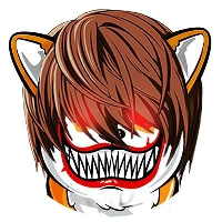 Kiradoge coin|KIRADOGE_KIRADOGE价格_KIRADOGE最新价格_KIRADOGE交易所