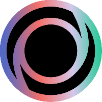 Duo|DUO_DUO价格_DUO最新价格_DUO交易所