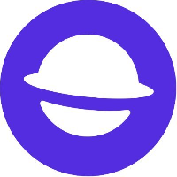 Meta Coin|META_META价格_META最新价格_META交易所