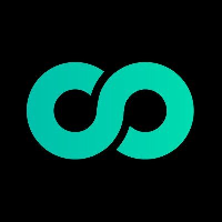 Hoo Smart Chain|HSC_HSC价格_HSC最新价格_HSC交易所