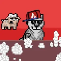 Sheep Game|AWOOL_AWOOL价格_AWOOL最新价格_AWOOL交易所