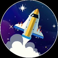 NebulaToken|NEBULA_NEBULA价格_NEBULA最新价格_NEBULA交易所