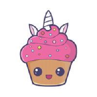 UniCAKE|UCT_UCT价格_UCT最新价格_UCT交易所
