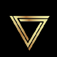 ACU Platform|ACU_ACU价格_ACU最新价格_ACU交易所