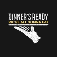 DinnersReady|DINNER_DINNER价格_DINNER最新价格_DINNER交易所