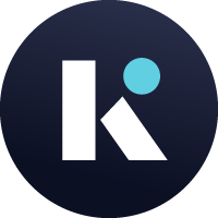 KlayHUB|HUB_HUB价格_HUB最新价格_HUB交易所