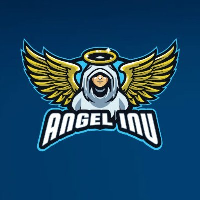 Angel Inu|ANGEL_ANGEL价格_ANGEL最新价格_ANGEL交易所