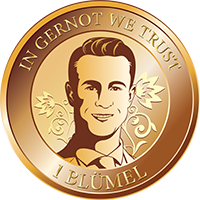 Blumel|BLUEMEL_BLUEMEL价格_BLUEMEL最新价格_BLUEMEL交易所