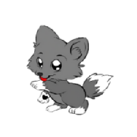 WOLF PUPS [OLD]|WOLFIES_WOLFIES价格_WOLFIES最新价格_WOLFIES交易所
