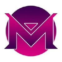 Mintea|MINT_MINT价格_MINT最新价格_MINT交易所