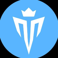 Thaicoin|TAC_TAC价格_TAC最新价格_TAC交易所