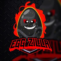 Eggzilla|EGG_EGG价格_EGG最新价格_EGG交易所