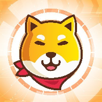 The Earth Shiba|EARTHSHIB_EARTHSHIB价格_EARTHSHIB最新价格_EARTHSHIB交易所