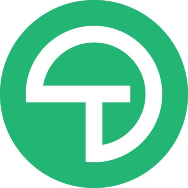 Timerr|TIMERR_TIMERR价格_TIMERR最新价格_TIMERR交易所
