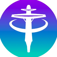 Watchtower|WTW_WTW价格_WTW最新价格_WTW交易所