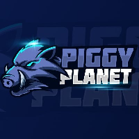 Piggy Planet|PIGI_PIGI价格_PIGI最新价格_PIGI交易所