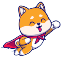 SHIBA LIGHT|SHIBT_SHIBT价格_SHIBT最新价格_SHIBT交易所