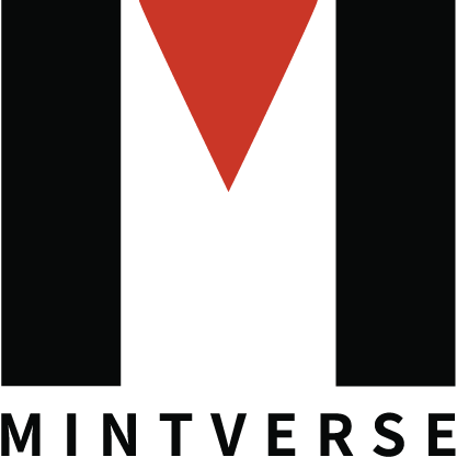 Mintverse|MINTS_MINTS价格_MINTS最新价格_MINTS交易所