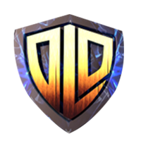 DeFinityLegend|DLD_DLD价格_DLD最新价格_DLD交易所