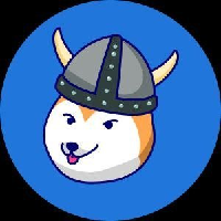 Flokifam|FLOKIFAM_FLOKIFAM价格_FLOKIFAM最新价格_FLOKIFAM交易所