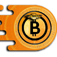 BitTaxiToken|BTTXT_BTTXT价格_BTTXT最新价格_BTTXT交易所