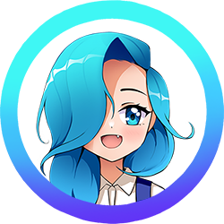 Arcane Token|ARCANE_ARCANE价格_ARCANE最新价格_ARCANE交易所
