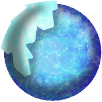 Snowball Snowbank|SNO_SNO价格_SNO最新价格_SNO交易所