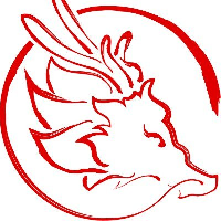 Mushu Finance|MUSHU_MUSHU价格_MUSHU最新价格_MUSHU交易所